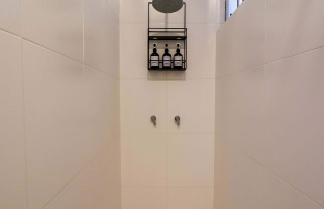 Lovely Loft With Spectacular Ocean View - Foto 22