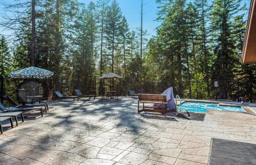 Ptarmigan's Roost - Foto 36