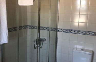 Monte das Palmeiras - Foto 10