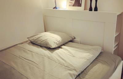 T3 Rue de Republique - Panier - Foto 9