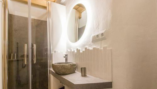 El Pequeño Pajar - Foto 4