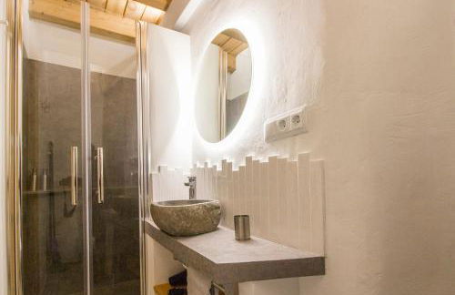 El Pequeño Pajar - Foto 4