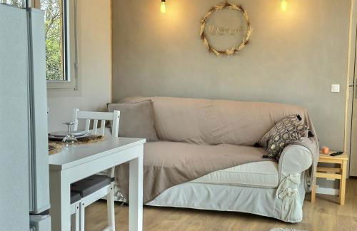 Les Gîtes de L'Isle Jourdain - Photo 15