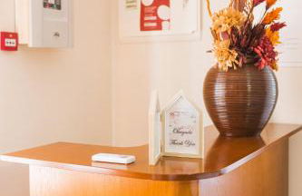 Olhares do Douro - Foto 50