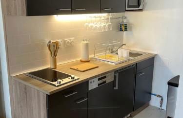 La Belle Mer - Foto 6