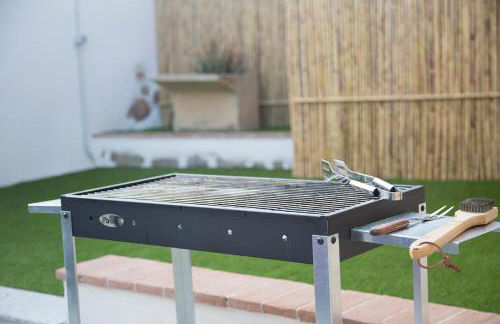 La Piazzetta - Foto 21