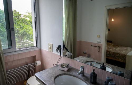 Le Tartarughe di Ro' Casavacanze - Photo 42