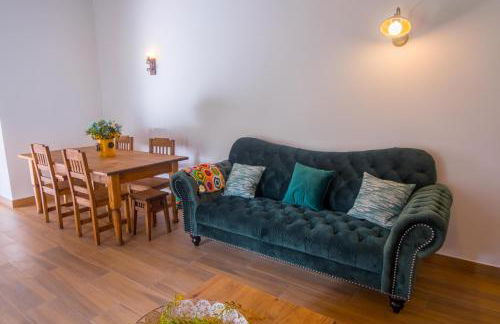 Casas do Prazo - Turismo Rural - Foto 35