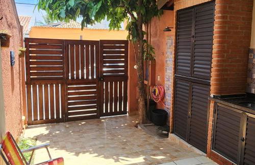 Seo Chico Sobradinho - Foto 6