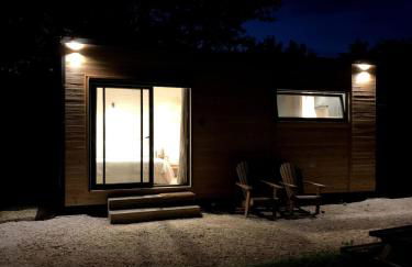 Lodge en Provence - Foto 27