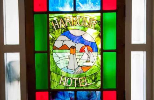 The Penthouse Westhaven Aberdyfi - Foto 25