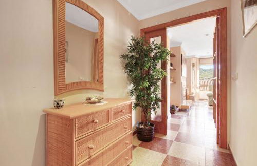 La bodegueta - Foto 18