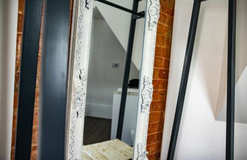 Nitehouse Serviced Apartments - Foto 18