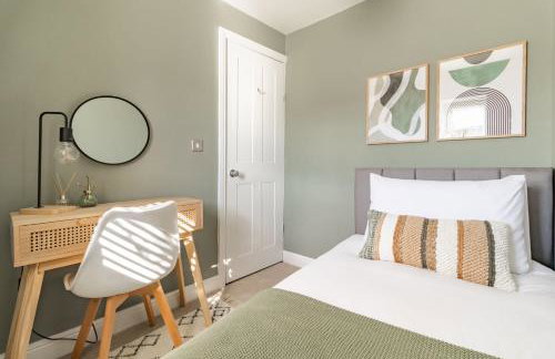 Hermitage Cottage - Photo 3