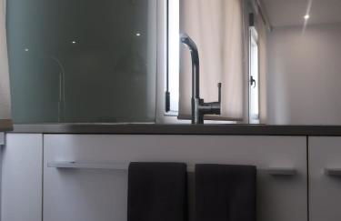 Apartamento Reibón - Foto 6