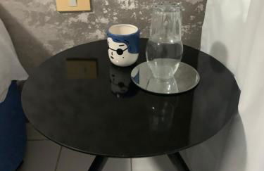 APARTAMENTO TEMPORADA MACEIO PAJUCARA 2Q - Photo 10