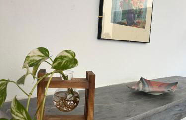 Relax Luino vista lago Casa LEA - Foto 9