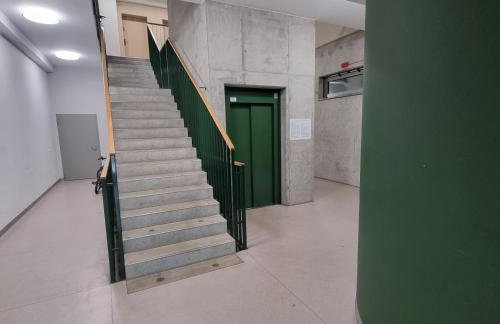 Apartament Skarbowa Stella - Foto 11