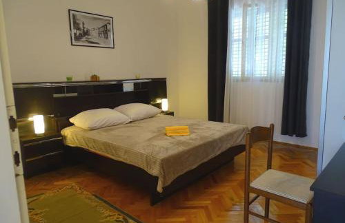 Holiday Home Apios - Foto 52