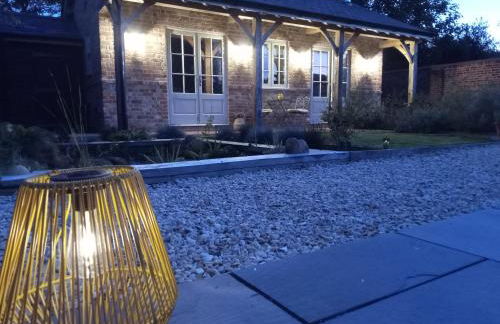 Dragonfly cottage - Photo 16