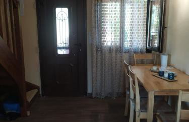 Ioannis Stagkonis House 2 - Photo 19