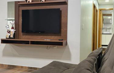 Casa de Férias Kaspary - Foto 7