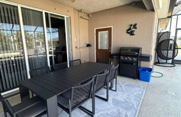 Villa Crystal Breeze - Foto 22