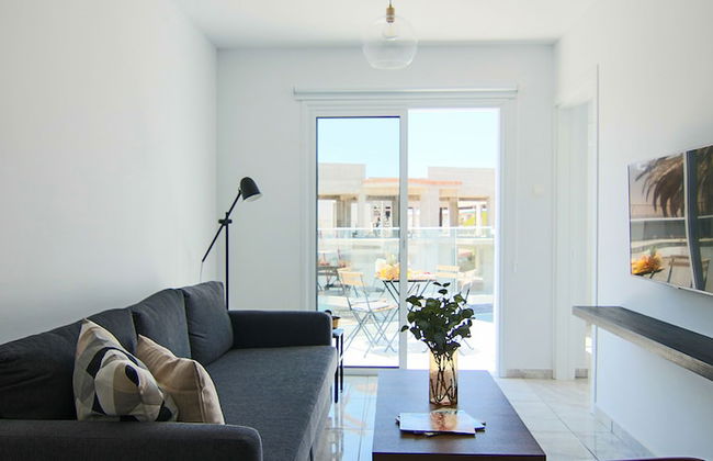 Phaedrus Living- Seaside Lighthouse 74 - Foto 37