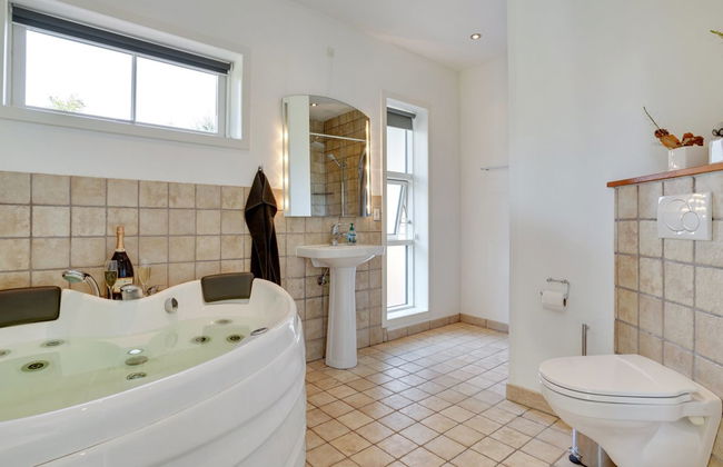 "Saija" - 2.7km from the sea - Foto 6