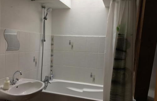 gîtes au domaine Greiner - Foto 9