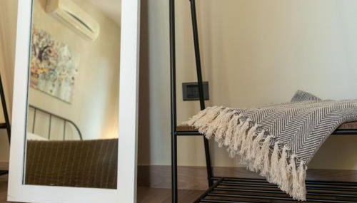 A Look Salento - Foto 3