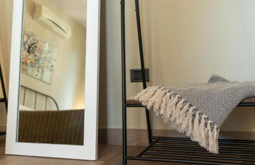 A Look Salento - Foto 3