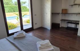 Li Canti di Giulia - Foto 7