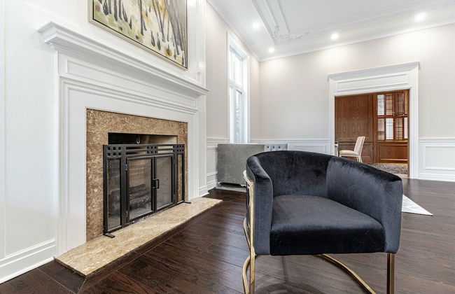 Waterfront Royal Villas - Foto 49