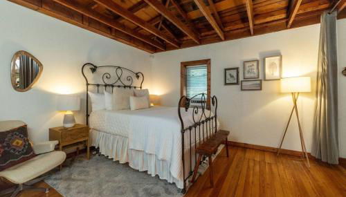 Goal Getaway: Your Ultimate World Cup Retreat - Foto 3