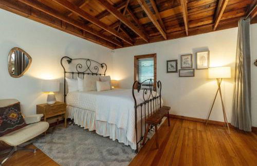 Goal Getaway: Your Ultimate World Cup Retreat - Foto 3