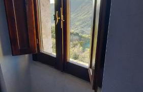 Grazioso appartamento nel borgo - Foto 11