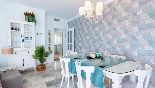 Genteel Home Victoria - Foto 5