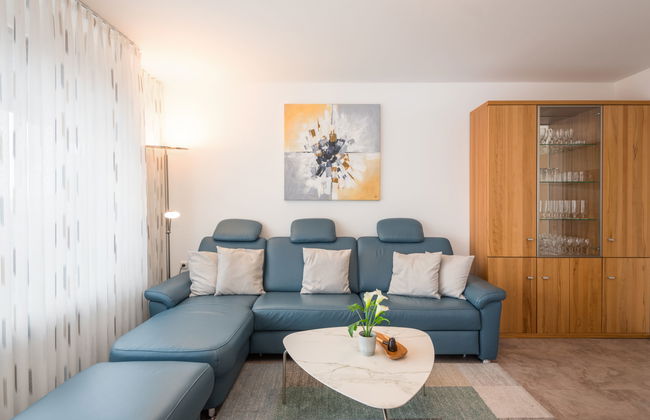 Horizont (B1014) - Foto 6