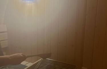 Tinyhaus mit Sauna -RESET im Vilstal - Zurück zum Ursprung - Foto 10