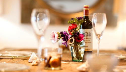 Stunning home with breathtaking sea views - Foto 3