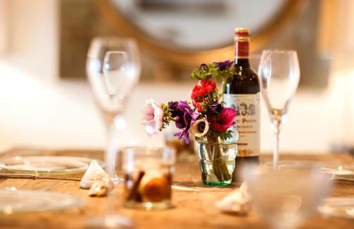 Stunning home with breathtaking sea views - Foto 3