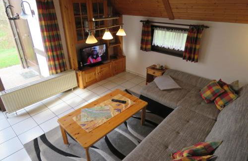 Ferienhaus Deichgraf 65 im Feriend - Photo 17