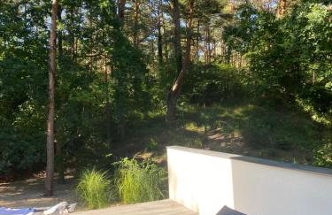 Apartamenty na wydmach &Spa - Foto 7