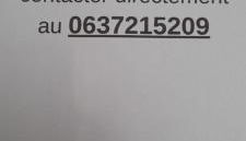 Gîte albertin - Foto 2