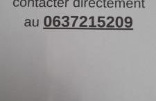 Gîte albertin - Foto 2