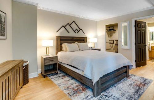 Downtown Denver Condo in the Center of the City! - Foto 11