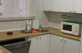 Casa familiar pueblo - Foto 16