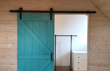 Patyki Kamyki - Foto 21