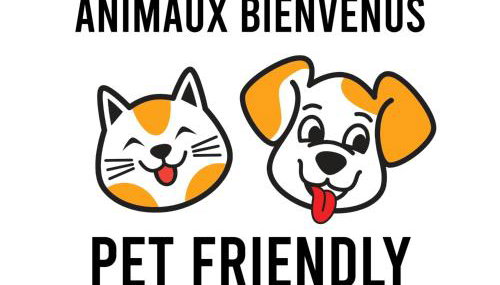 Maison de village Hameau de Veaux - Foto 2, Other